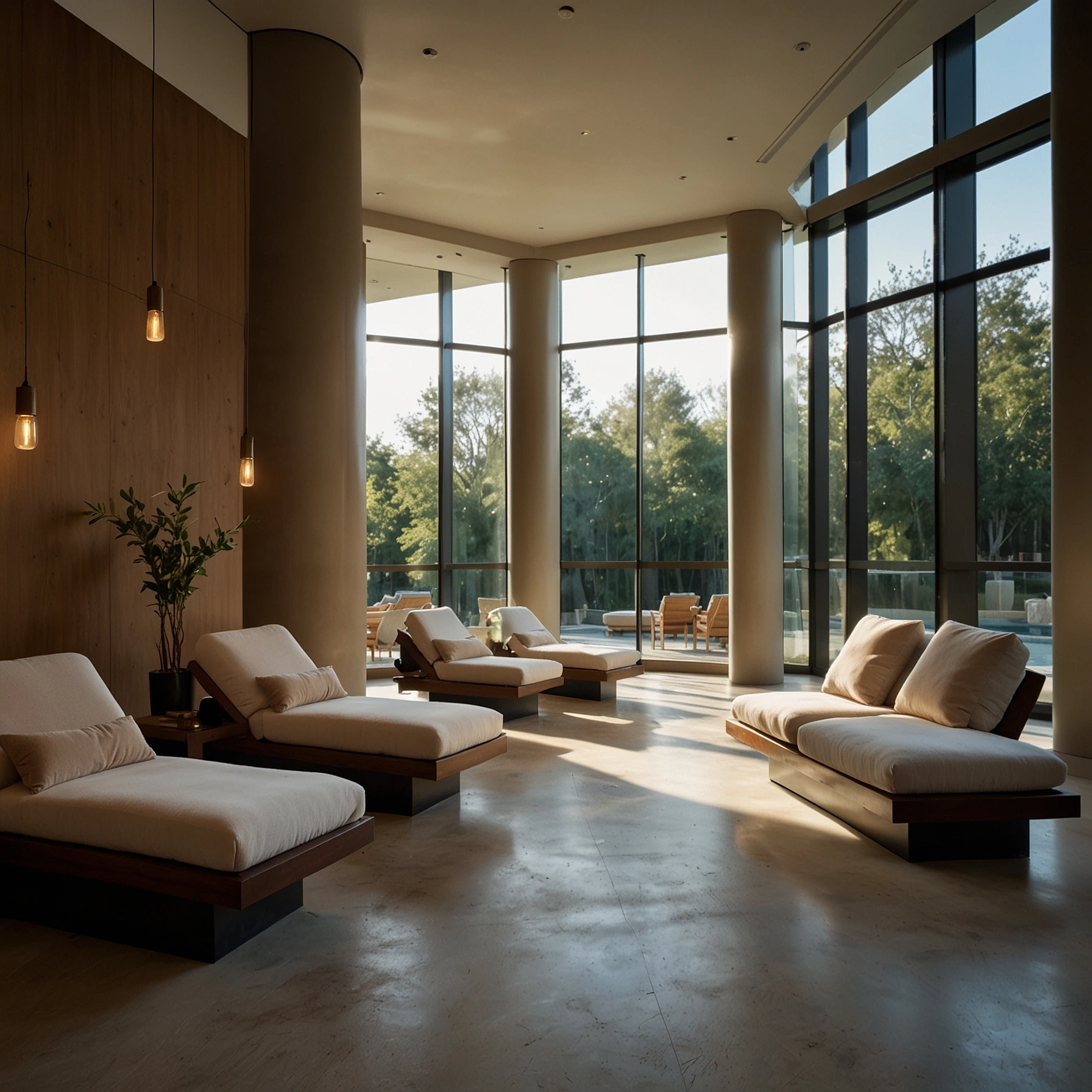 Katarzyna Wiśniewska